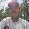 Bills time to shine