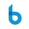 Billets.ca