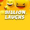 Billion Laughs