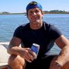 billycurrington