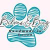 Bilms and Bug