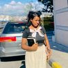 ብሌን🌸💫✨