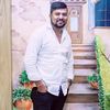 BimalPathak