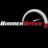 BimmerSpeed