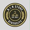 BIN2011_STORE