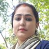 अभ्यान्श्री राज्य लक्ष्मी राणा