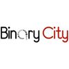 Binary City