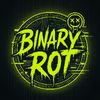 Binary Rot