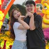 💕Tình iu chú bộ đội🇻🇳