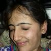 love u yaro