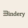 Bindery.PH