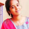 bindhu