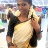 annuzz