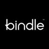 Bindle Bottle
