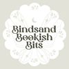 bindsandbookishbits