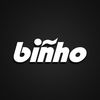 Binho Board