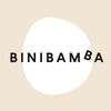 BINIBAMBA