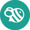 Binibi - Bilingual Books