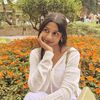 Binisha.