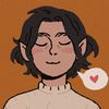 Bin