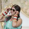 Binni
