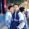 binodayer