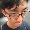 Jerry Wang