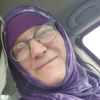 Sakina Bint Erik