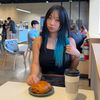 binubites • DMV food+lifestyle