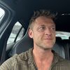 BiohackwithBen