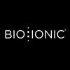 Bio Ionic