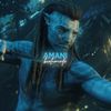amani