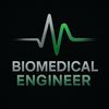 BIOMEDICAL ENGINEER