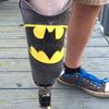 bionicbatman
