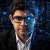 BIOTECH-EVOLVING