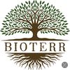 Bioterr.pl