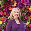 Birgit Paff