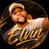 Elvin Frye(UGV)