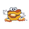 BiscuitsBaseball