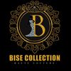 Bisecollection