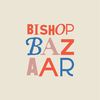 Bishop Bazaar