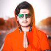 Prathmesh Patil