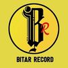 Bitar Record