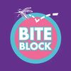 Bite Block Mosquito Repellent
