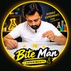 BiteMan😋