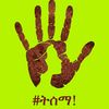 ባለሙያዋ ንብ
