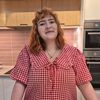 Chloe | Biteofthebakes