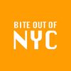 BiteoutofNYC