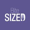 BiteSized