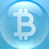 BitFrost
